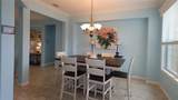 11735 91ST Circle - Photo 6