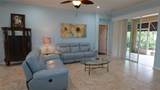 11735 91ST Circle - Photo 7