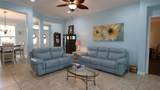11735 91ST Circle - Photo 8