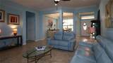 11735 91ST Circle - Photo 9