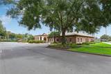 20554 Queen Alexandra Drive - Photo 58