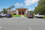 20554 Queen Alexandra Drive - Photo 66