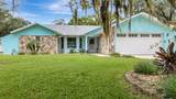 5325 Abagail Drive - Photo 1