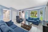 5325 Abagail Drive - Photo 10