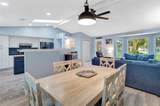 5325 Abagail Drive - Photo 11