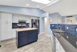5325 Abagail Drive - Photo 12