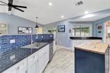 5325 Abagail Drive - Photo 13