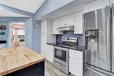 5325 Abagail Drive - Photo 14