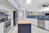 5325 Abagail Drive - Photo 15