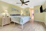 5325 Abagail Drive - Photo 16