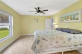 5325 Abagail Drive - Photo 17