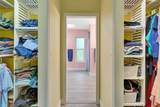 5325 Abagail Drive - Photo 18