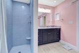 5325 Abagail Drive - Photo 19