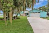 5325 Abagail Drive - Photo 2