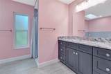 5325 Abagail Drive - Photo 20