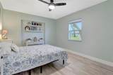 5325 Abagail Drive - Photo 21
