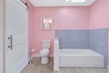 5325 Abagail Drive - Photo 22