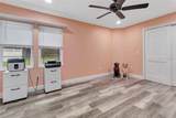5325 Abagail Drive - Photo 23