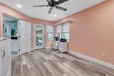 5325 Abagail Drive - Photo 24