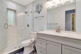 5325 Abagail Drive - Photo 25