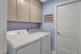 5325 Abagail Drive - Photo 26