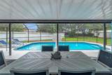5325 Abagail Drive - Photo 27