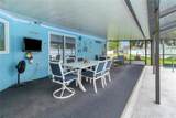 5325 Abagail Drive - Photo 29