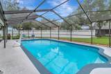 5325 Abagail Drive - Photo 30