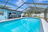 5325 Abagail Drive - Photo 31