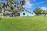 5325 Abagail Drive - Photo 32