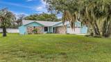 5325 Abagail Drive - Photo 33