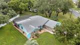 5325 Abagail Drive - Photo 34