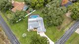 5325 Abagail Drive - Photo 35