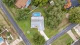 5325 Abagail Drive - Photo 36