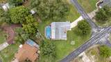 5325 Abagail Drive - Photo 37