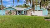 5325 Abagail Drive - Photo 38