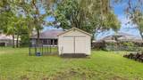 5325 Abagail Drive - Photo 39