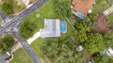 5325 Abagail Drive - Photo 4