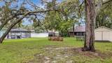 5325 Abagail Drive - Photo 40