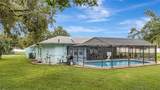 5325 Abagail Drive - Photo 41