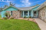 5325 Abagail Drive - Photo 5