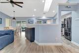5325 Abagail Drive - Photo 6