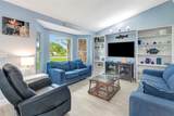 5325 Abagail Drive - Photo 7