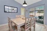 5325 Abagail Drive - Photo 8