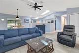 5325 Abagail Drive - Photo 9