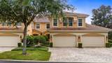82 Camino Real Boulevard - Photo 1