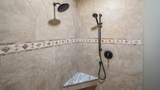 82 Camino Real Boulevard - Photo 30