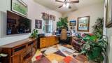 82 Camino Real Boulevard - Photo 31