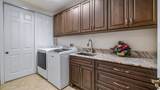 82 Camino Real Boulevard - Photo 32