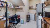 82 Camino Real Boulevard - Photo 33
